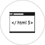 Ӧʽվ