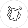 ֻվ