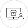 û̳