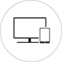 û̳